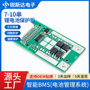 25.9v737v1050a늄�܇��Ԫ�F�ͨ��늳غ������{�����늳ر��o��