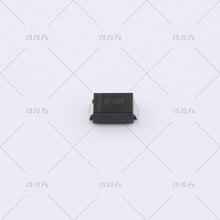 B1100-13-F(MS)  Ф�ػ������ܷ�װ SMA  MSKSEMI(��ɭ��)