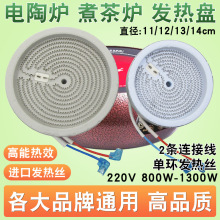 ͨ����/2/3/4cm��ՠt�l��P�մ�늟�z�tо늲�t�l��t�P