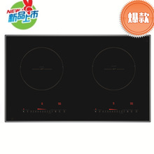 늴Št�p�^�t4400W�ߴ��ʻ�偠tǶ��ʽ�p��늴������늴Ź��S