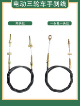 늄���݆܇�x܇���Ӵ��քx������݆܇�v܇�քx�ƄӾ���Ƥ�l�����