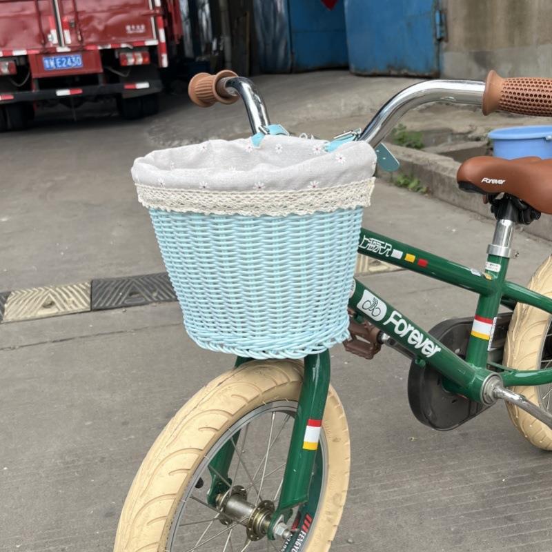 電気自動車バスケットハンギングバッグ、フロントバッグ、ヘルメット用大容量バッグ、Yadi Emma アクセサリー、ユニバーサルバスケット|undefined