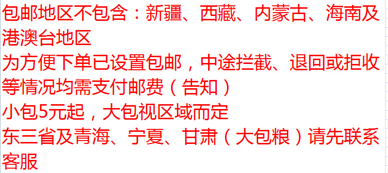 74002e507dd5d957bf7e220b7cbaea