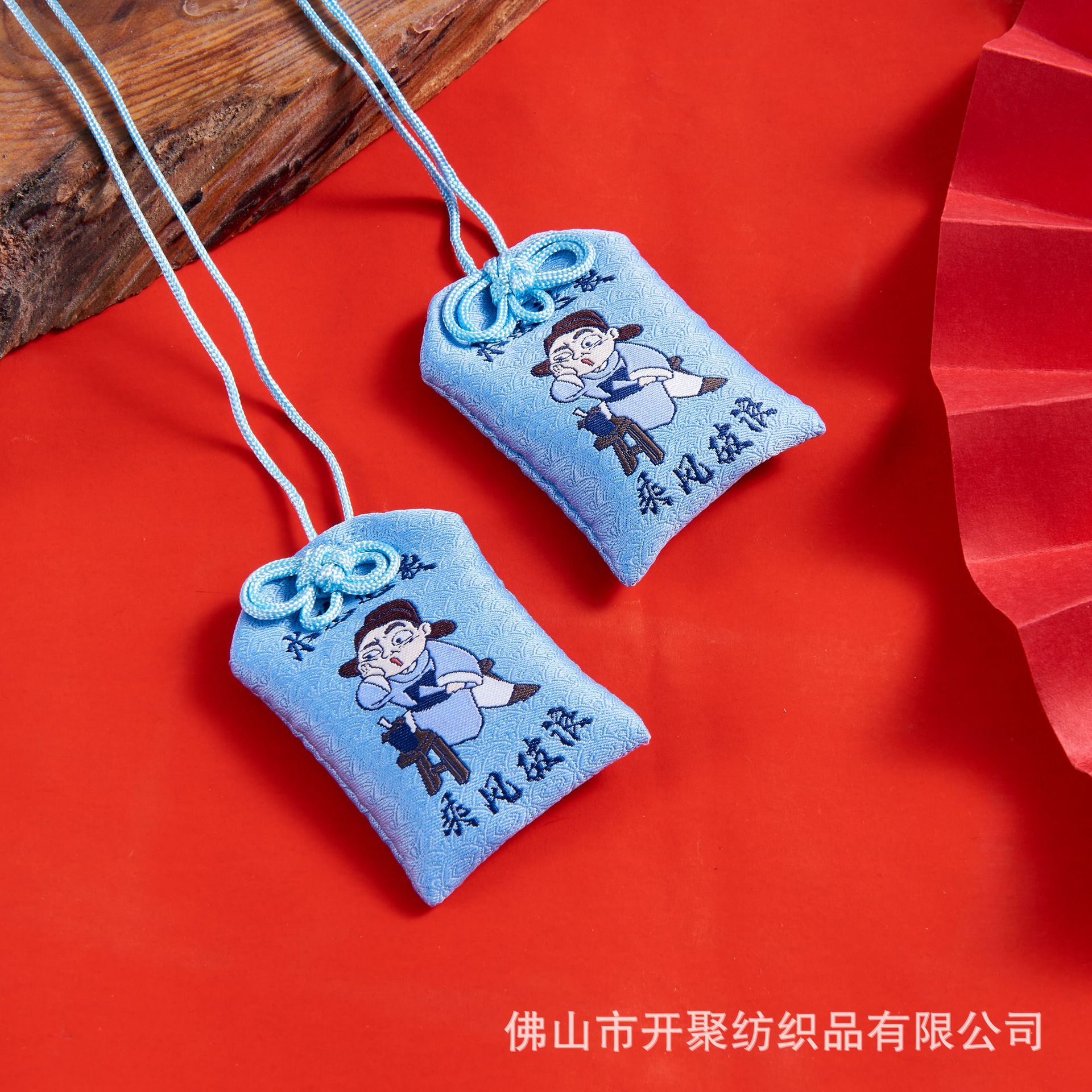 Capture One Catalog0478_0018_C