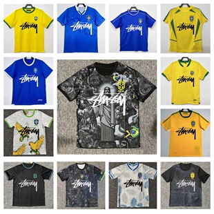 �羳���l����ϵ������˹�D�������o���Ӗ����T�������H�����