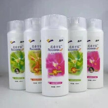 ���Sֱ�l400ML�����f����혷����̝�ϴ�lˮ�e�^������̔[�ؔ���