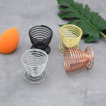 �ۓ�֧�ܻ��y���y��֧���u���мܷ��Ú�|�ۓ�����lù�ռ{�����