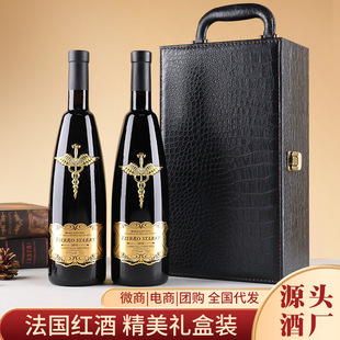 �����M�ڼt��һ�����l15.5�ȸɼt���Ѿ����ﴺ���Y�ЏS�����l���]