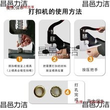 ۙCۙCքӏV懊Lչ񲼉ۙCۙCu̫