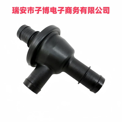 709200406 709200383 709200986 Suitable for Commander Models Thermostat 62 Degrees (Thermostat)