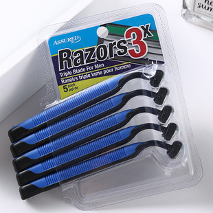 ��ʿ��횵�������ë����ëҸë��ë��Ůʽ�����굶Óë�����Sֱ�N