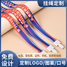 ����֤����ӡˢ���Ƶ����ؿ���ӡˢ�ؿ����������ƹ����ؿ���