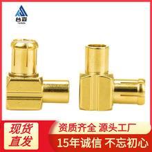 ��Ƶͬ��������MCX-JWB2 MCX��ʽ��ͷ ��Ӱ�����086 RG405����