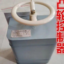 ���ؙC��܇͹݆�������㽭����KT10-60J/5͹݆����������������