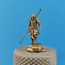 S~ģͳ[ΑԒՌOk܇쾰[