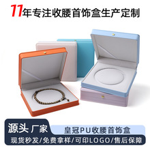 ���������ʹ���������机��Ӹ߼����S���錚����b�ж���