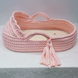 收纳篮/筐;其他婴童床品;工艺品加工