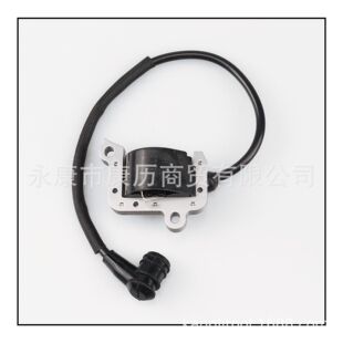 �c�� ��ȦDH423�߉���