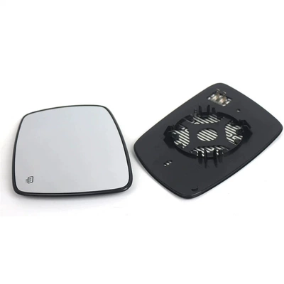 Car mirror for 09-20 Dodge Journey