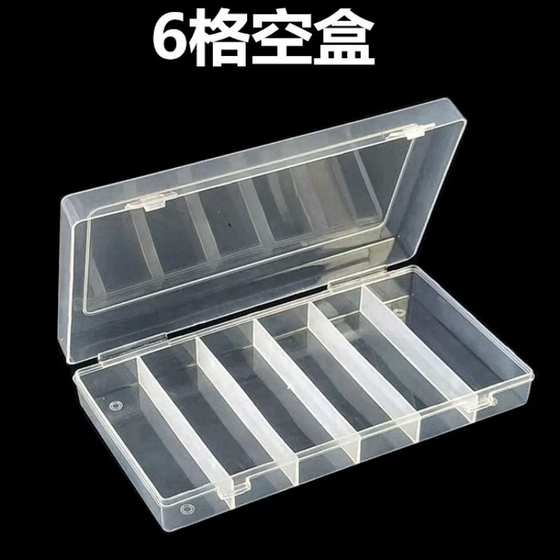 0733C8903ED0BCCCF727422B3E02F4