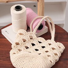 �����޾�2mm�д��޾��ֹ�diy�����ļ�ñ�Ӱ�����ż���鼆�A�ɾ�