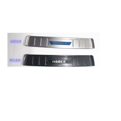 with black label, Other Automotive Exterior Supplies