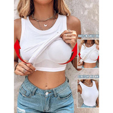 S 71666 �羳��ó����Ůʿ����������֯��������Բ�������