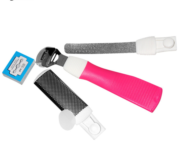 微信截图_20230516151850