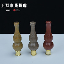 ��̴ľ�^�V����Ѫ̴�G̴ľ����^�V�����ϴ̴ľ�����YƷ�S�����l