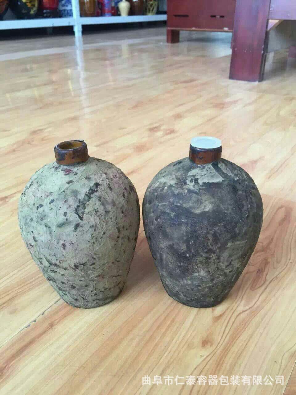 mmexport1489322889213