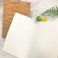 Sl|Ĥ|ƤĿɐ۾b͹ſӡˢLOGOPӛ