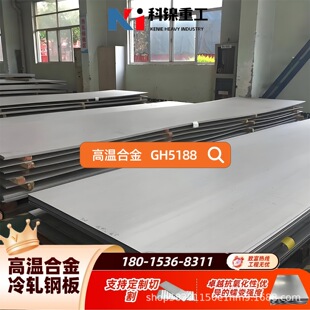 [���N] GH188��܈䓎� �͸��g�Ͻ� 0.05mm���� �����l��