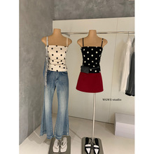 ����WGWE8860��ʽ����Ĩ�ص�������Ů�⴩�����������÷�����