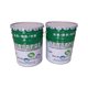 Epoxy Coal Asphalt Paint Petroleum Pipe Stain Pool Paint Liquefied Gas Storage Tank Anti-Corrosion Paint Manufacturer