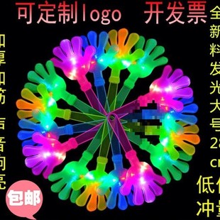 �\�ӕ����ͅȺ�С���ȱ�ِ���Ͱ��������߻�ӿ�������������꠻�