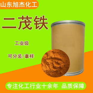 ��ï�F ���I���p�hï��ϩ���Fȼ����ȼ���ӄ����Ϳ����� ��ï�F