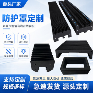 �C���L�ٷ��o�ִ��弤����o�ּ����и���m����̨�����L����