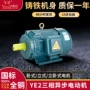 异步三相15kw1822-30kw37电动机