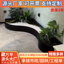 �̨�����Ƅӻ��ۑ��ⲻ�P䓻��䮐���Fˇ��������[��Ʒ����