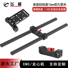 ηzӰͨ15mmp׹܊A oio܊Aû\܉bBӼ