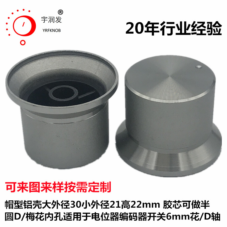 ֱ��24-30*22���Ͻ���ťǹɫ��ɰ����ñ�Ͱ����λ����������ť