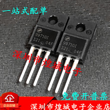 AP9971GI   TO-220F MOSЧ 60V 23A F؛ Ԫ