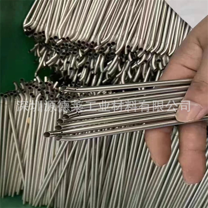 QQ图片20220616160423