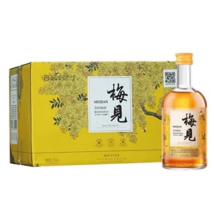 ��÷��12��330ml���÷�ƵͶȹ��Lζ΢��Ůʿ��ζ÷�Ӿ�