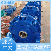 С�ͷǘ�����p����GCWU΁݆΁�UWPO�p����S��ֱ���N��