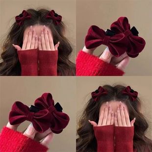 �ձ������tɫ�z�q�����Y�l�AŮ��ʽ�͹Ÿ߼���ǰ�~�����A�^�ץ