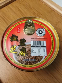 其他冲调饮品;其他休闲食品;豆浆/豆奶粉