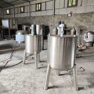 ͰҺw500ϲPlg늼ӟḪͷ黯