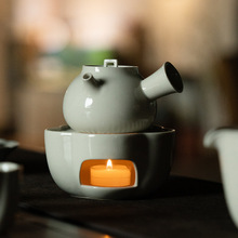 ��ľ���ϹϠT��ز�t�մɂȰщ���ʽ�������������ʽ������b