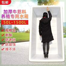 �Bֳ�\�����Ӻ�ţ���B�~�~�����䃦ˮͰ��̖���Bţ���L����ˮ�a�u